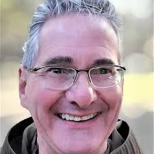 Living the Lord's Prayer: The Way of the Disciple: Albert Haase O.F.M.:  9780830835294: Amazon.com: Books