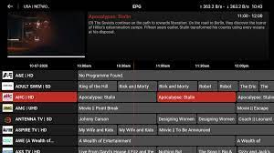 They offer a unique offering of channel packages, which means you can pay for what you want. Lotus Tv For Android Apk Download