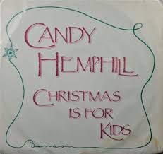 Tickets are $10 in advance and $15. Candy Hemphill Christmas Husband Top 21 Candy Hemphill Christmas Divorce Most Popular Best Candy Hemphill Christmas Divorce From Candy Christmas Divorce Also93