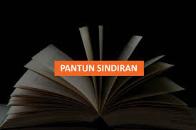We did not find results for: 25 Contoh Pantun Sindiran Yang Menarik Dan Berkesan Dalam Hati