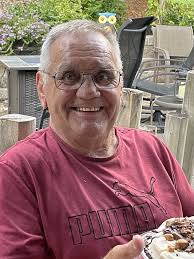 Contributions to the tribute of Eldridge Ellison Bolivar