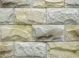 You can bring the feeling of indoors outside with modern looking stone veneer. Cultured Mushroom Stone Wall Panel Good Price Popular Design Man Made Concrete Mushroom Stone For Outdoor Wall Decor From China Stonecontact Com