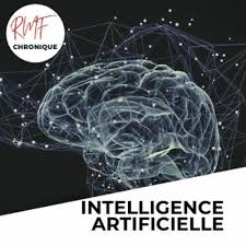Always here to listen and talk. Stream Rmf Listen To Intelligence Artificielle Playlist Online For Free On Soundcloud