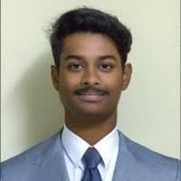 20+ "Kapuganti" profiles