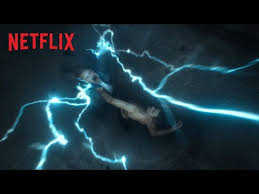 Actores y personajes de la temporada 2 de 2 ragnarok. Quienes Son Los Actores Y Personajes En Ragnarok Serie De Netflix