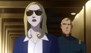 نتیجه جستجوی لغت [diabolical] در گوگل