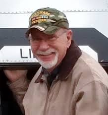 Minerva High School class of 64