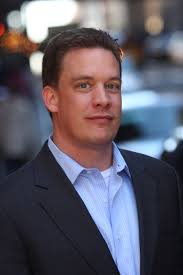 Trustworthy Accountability Group (TAG) Announces Board of Directors,  Including Leaders From AOL, Colgate, Facebook, Google, McDonald's,  Mondelez, P&G, Publicis, and More