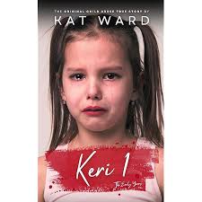 Little Girl Left Behind eBook : Harrison, Sheena, Watson-Brown, Linda:  Amazon.co.uk: Books