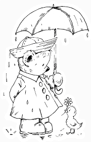 We did not find results for: April Showers Bring May Flowers Coloring Page Flowers Coloring Pages Bear Coloring Pages Coloring Pages