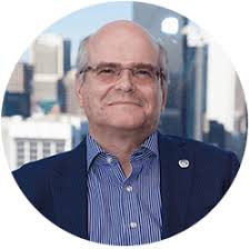 International expert to help fight food waste in Australia