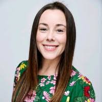 100+ "Michelle Richard" profiles