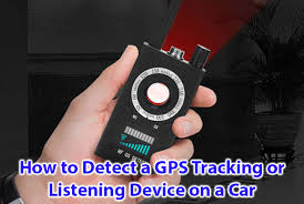 كيفية الكشف عن جهاز تتبع أو الاستماع Gps على سيارة سنغافورة الشخصية البسيطة Gps المقتفي الشخصي لمرض التوحد الأطفال المصابين بالتوحد والخرف