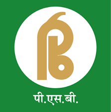 Welcome to official twitter handle of punjab & sind bank. Punjab Sind Bank Logo Vector Eps Free Download