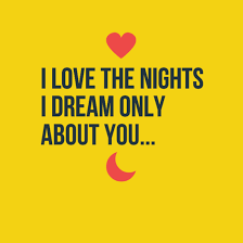 #quotes #love #zitat #spruch #zitate und sprüche #deutsch #quote #sprüche #liebe. Liebesspruche Zitatelebenalle