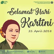 Check spelling or type a new query. Kelolabersama Aset Negara Auf Twitter Jangan Pernah Menyerah Jika Kamu Masih Ingin Mencoba Jangan Biarkan Penyesalan Datang Karena Kamu Selangkah Lagi Untuk Menang Kartini Selamat Hari Kartini Lmaners Menurut Lmaners Siapa Sosok Ibu