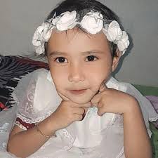 Jangan lupa malam ini ada Valen di Group 4 top 22 show.. Beri doa dan  dukungan untuk Valen bagi yg mengidolakannya💪