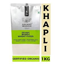 We are wideaxis, malaysia based in ipoh , malaysia. Ancient Wisdom Organic Khapli Wheat Flour 1 Kg Emmer Heirloom Ancient Buy Online In Malaysia At Desertcart Com My Productid 143094007