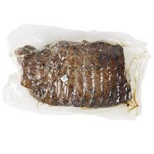 217 congress ave, austin, tx 78701. Austin Blues Bbq Beef Brisket Whole 2 Pc Hormel Foodservice