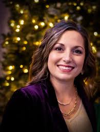 About — Crystal Pitts, LCSW, TCTSY-F