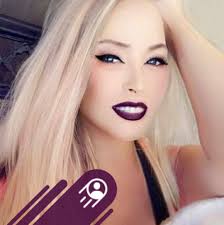 Big shout out to my newest top fans! 💎 Yvette Velez, GeraLdine Marlborough  Ma, Dee Tay, Anayelis Ureña, Khi Asia H, Julio Cesar, Raeanne Lyons, Brenda  Bouie, Ruby Gosha, Evelyn Lozada, Gidhu