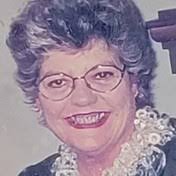 Vear Family Obituaries