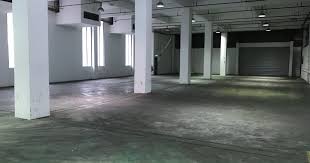 16 tempat menarik di shah alam, bandar cantik dan maju via ohsemput.com. Shah Alam Seksyen 16 Persiaran Selangor Industrial Malaysia