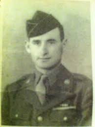 Leon Wesley Shell Sr. (1916-2005)