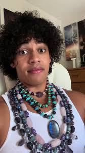 Stoneman (@floridastoneman)’s video of mustard seed