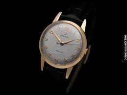 Image result for Durex Gold 1959 Edsel