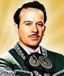 15 de abril de 1957) fue un cantante y actor mexicano. Pedro Infante Imdb