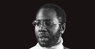 Disruptive Facts About Curtis Mayfield, Music's Not-So-Gentle Genius