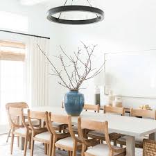 See more ideas about farmhouse dining room, modern farmhouse dining room, modern farmhouse dining. 20 Modern Farmhouse Dining Rooms That Will Transport You To The Countryside