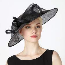 Debenhams Wedding Hats And Fascinators Golovnye Ubory