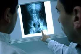 Ainda assim, algumas pessoas ainda têm receios e dúvidas, principalmente aquelas que nunca realizaram esse tipo de procedimento. Raio X E Ultrassom Sao Os Exames De Imagem Mais Usados Na Medicina Radioclinica