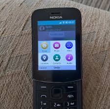 Uc browser apk mini for android is a good alternative to the many browsers that can already be found for android devices. Whatsapp Can Now Do Emoji Kaios