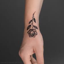 Check spelling or type a new query. Tetovani Na Zapesti In 2021 Tattoos Animal Tattoo