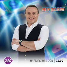 images?q=tbn:ANd9GcSHCNTL9Jhrym5Qvo2SaN6...Q&usqp=CAU