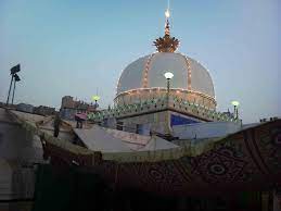 Ajmer sharif dargah old photos pictures khwaja moiniddin chisti old photo picture rajasthan india. Ya Khwaja Garib Nawaz Dargah 1024x768 Wallpaper Teahub Io