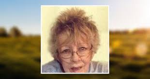 Donald Struble's Instagram, Twitter & Facebook