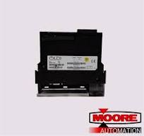 OLDI 56SAM-844 Special Application Module