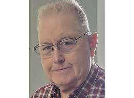 Ronnie Maynard Obituary (2025)