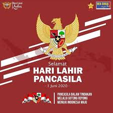 Mulai 1 juni, petualang dari azeroth lama dan baru dapat memiliki kesempatan untuk membangun keberanian dan menyerbu bersama sekutu mereka, sekali lagi berhadapan dengan sang betrayer. Bea Cukai Kudus Pada Tanggal 1 Juni 1945 Soekarno Facebook