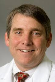 James E. Saunders, MD, MS
