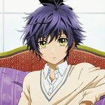 хаккэндэн легенда о восьми псах востока 3 сезон дата выхода Hakkenden Touhou Hakken Ibun 1460158 Zerochan Anime Legendy