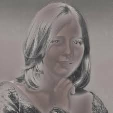 Best of 2021: Top 50 Experimental, Ambient, Modern Classical and  Instrumental Albums