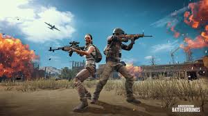 Finalmente pubg mobile actualiza el sistema de anticheat para eliminar a todos los hackers que utilizan speedhack Pubg Focuses On Bringing Further Improvements Anti Cheat Priority