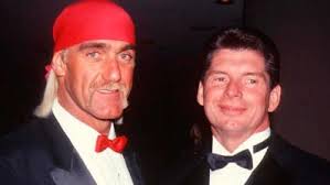 Jordynne Grace se disculpa públicamente por sus polémicos comentarios sobre  Chris Benoit