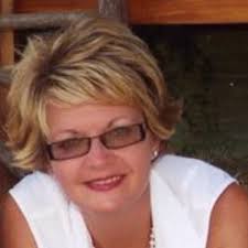 Carla Ware (@carlaware_ware)