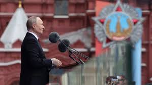Ucrânia e Rússia se acusam de desrespeitar cessar-fogo anunciado por Trump